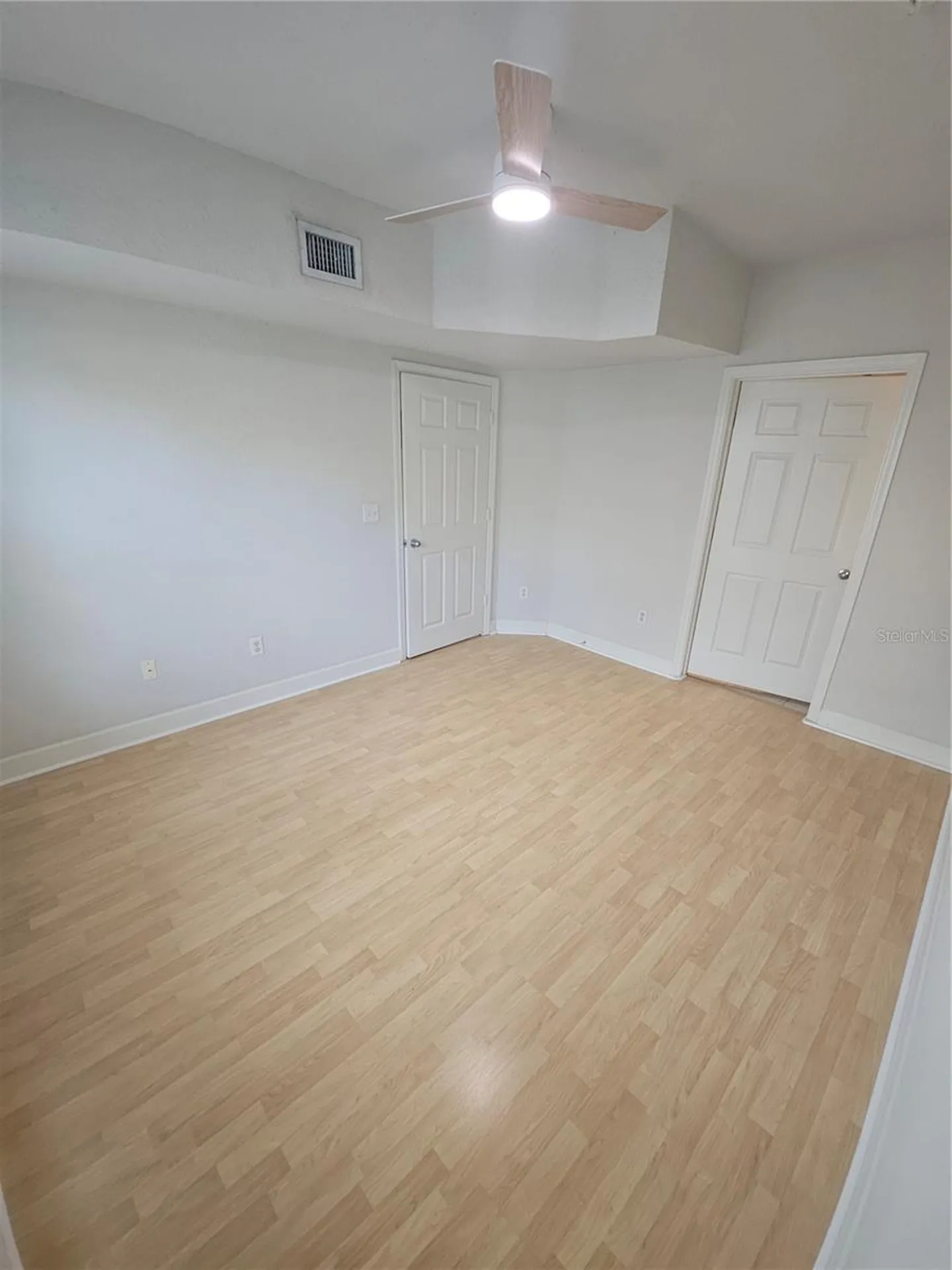 202 E South Street Orlando FL 32801