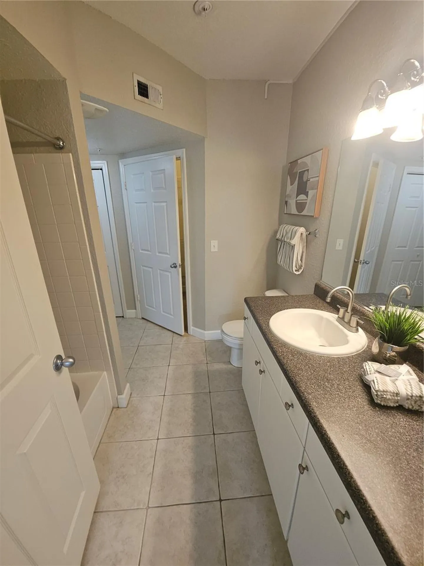 202 E South Street Orlando FL 32801