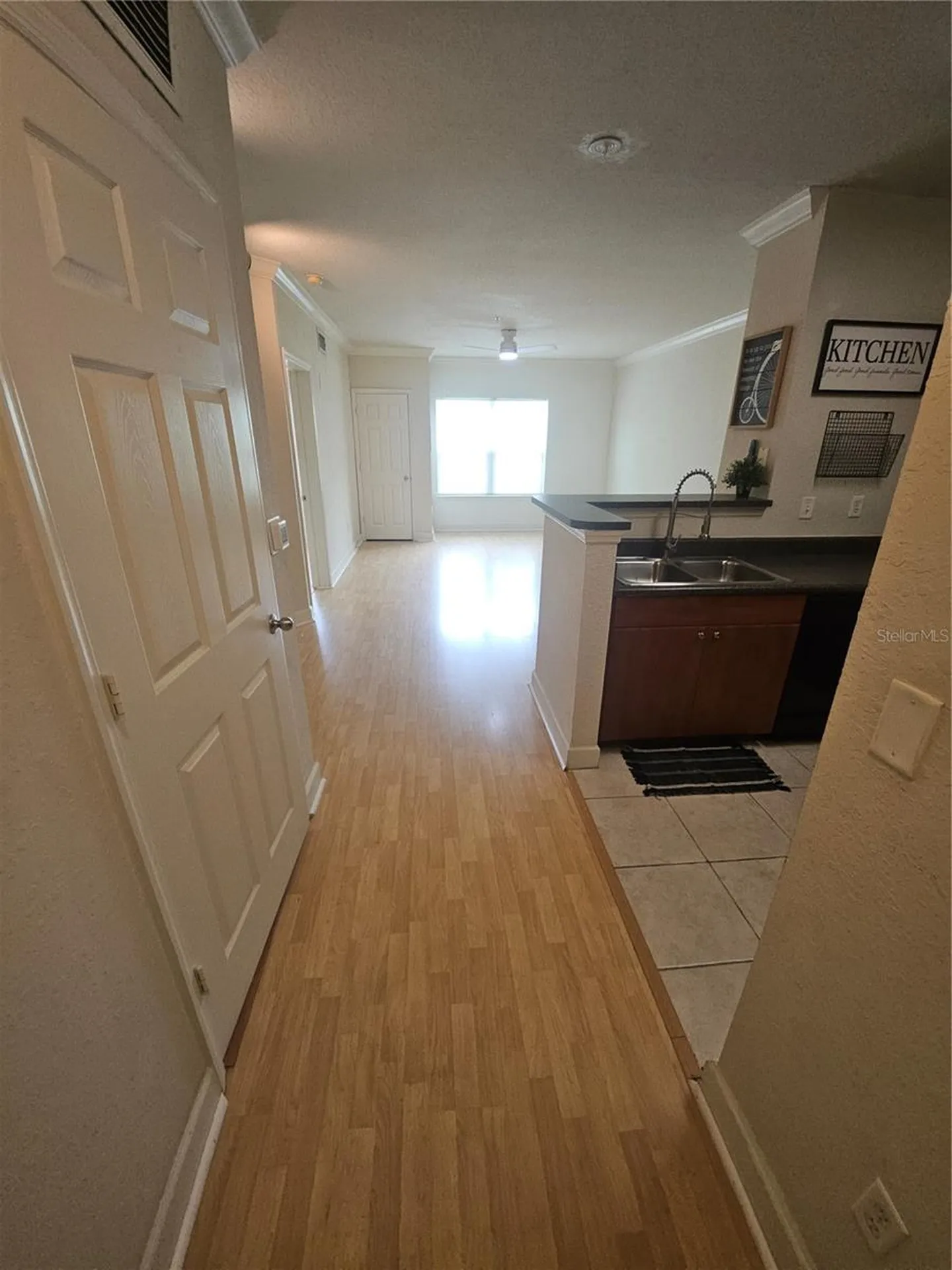 202 E South Street Orlando FL 32801