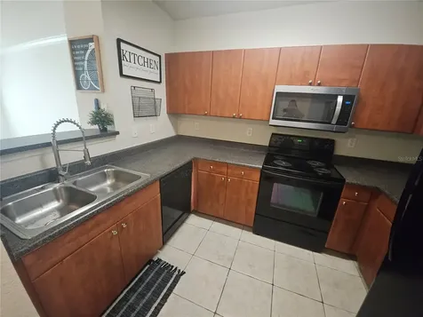 202 E South Street Orlando FL 32801
