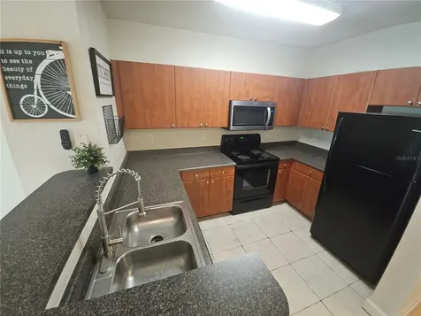 202 E South Street Orlando FL 32801