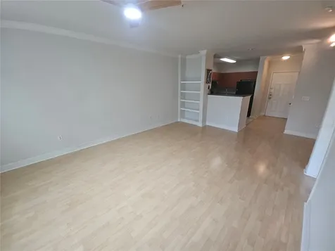 202 E South Street Orlando FL 32801