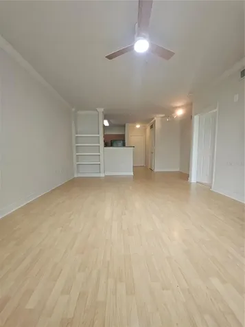 202 E South Street Orlando FL 32801
