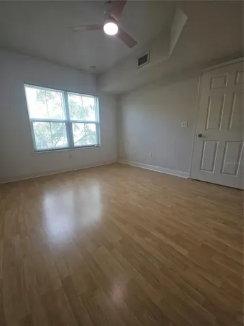 202 E South Street Orlando FL 32801