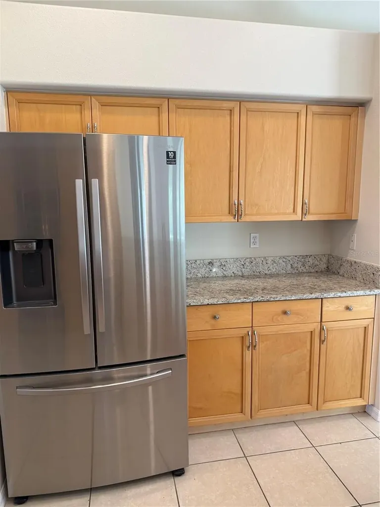 4833 Post Pointe Drive Sarasota FL 34233