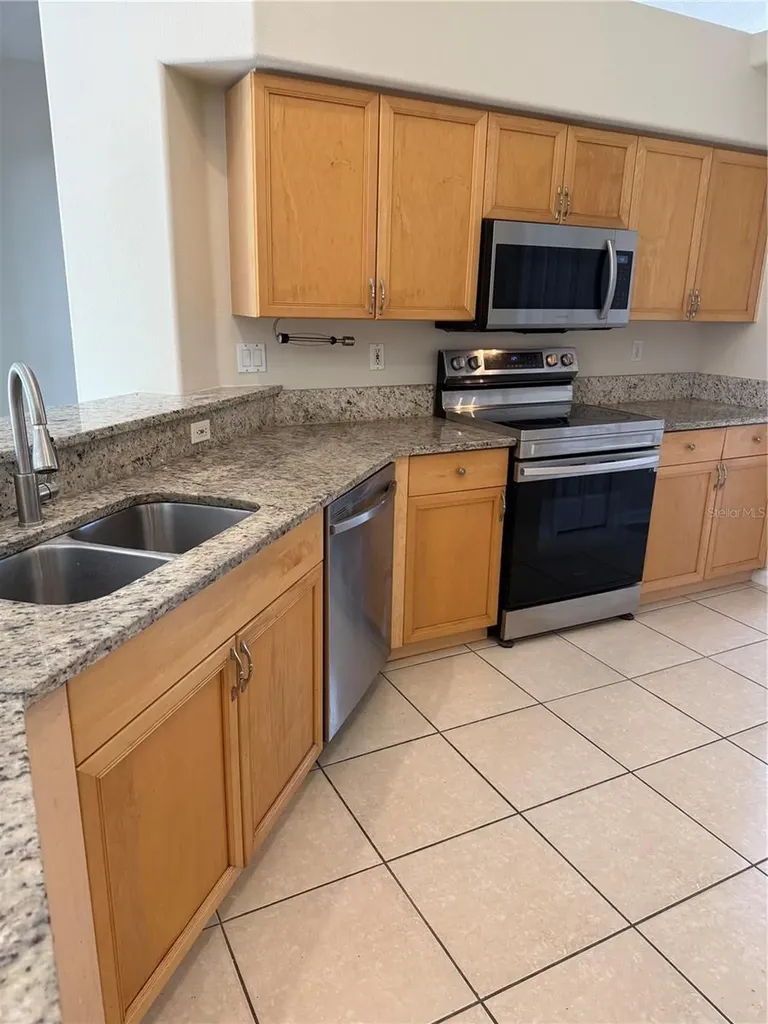 4833 Post Pointe Drive Sarasota FL 34233