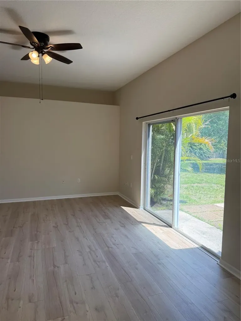 4833 Post Pointe Drive Sarasota FL 34233