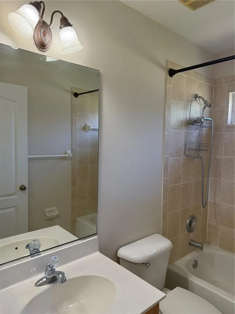 4833 Post Pointe Drive Sarasota FL 34233