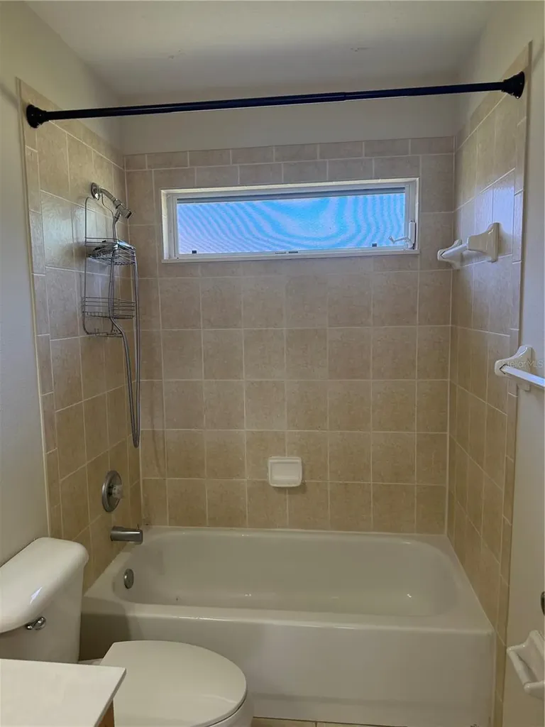 4833 Post Pointe Drive Sarasota FL 34233