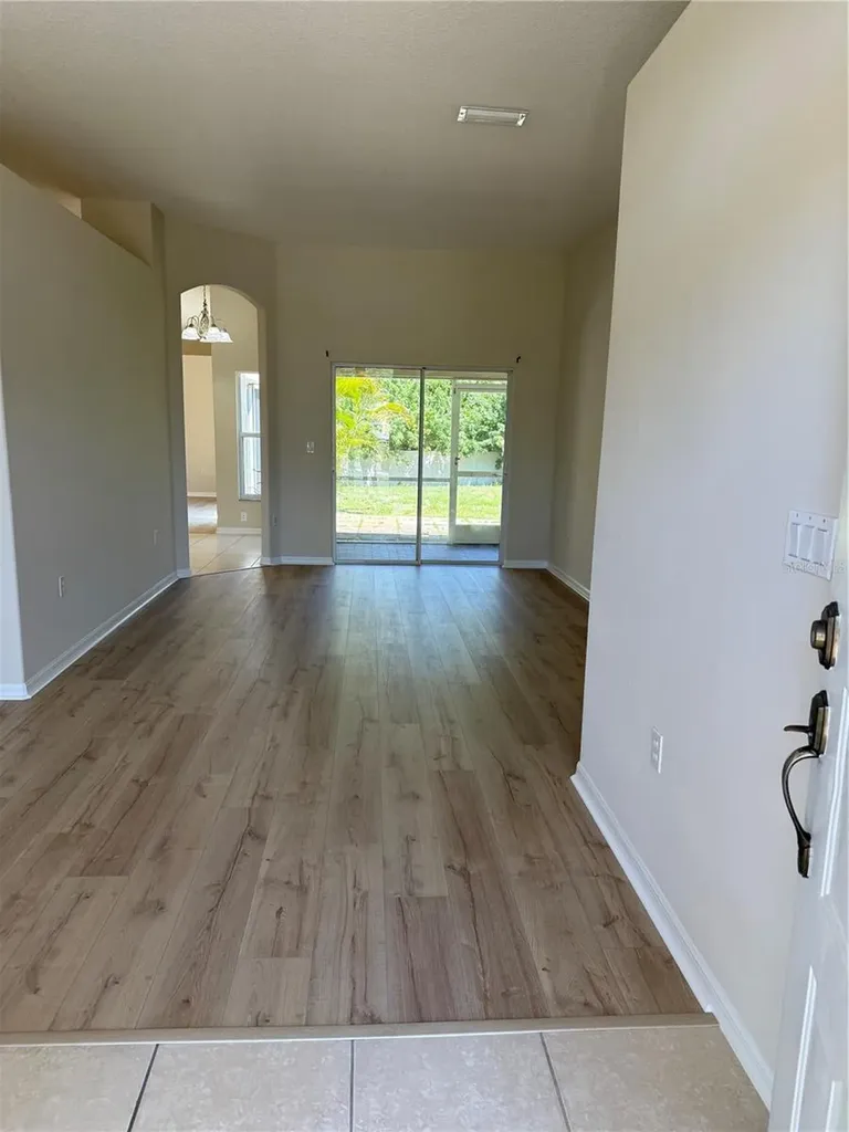 4833 Post Pointe Drive Sarasota FL 34233