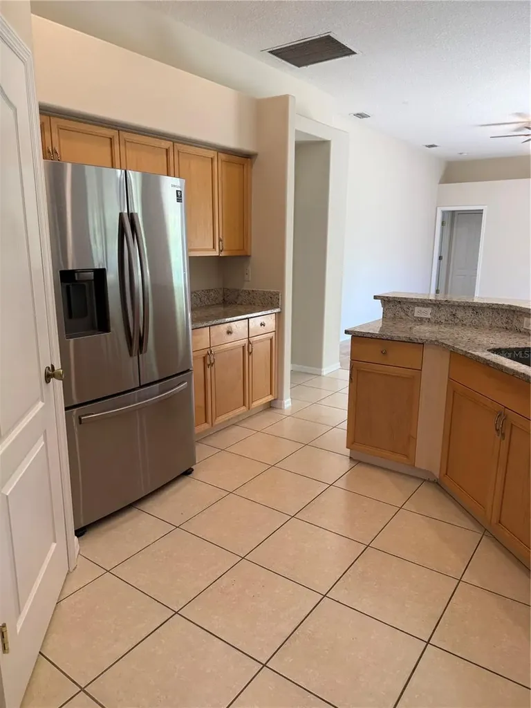 4833 Post Pointe Drive Sarasota FL 34233