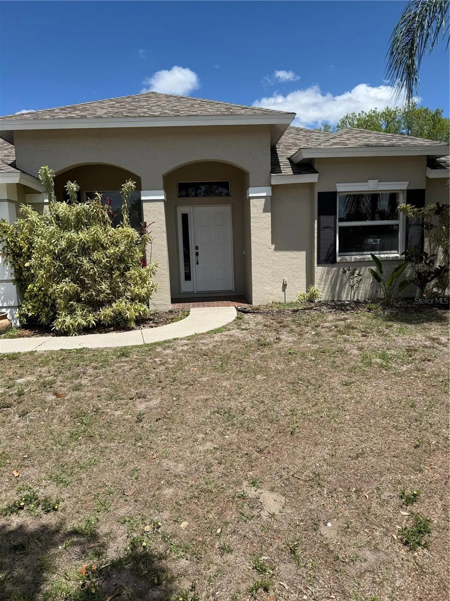4833 Post Pointe Drive Sarasota FL 34233
