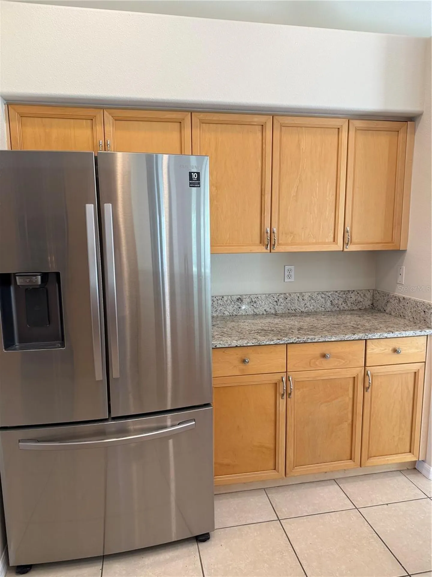 4833 Post Pointe Drive Sarasota FL 34233
