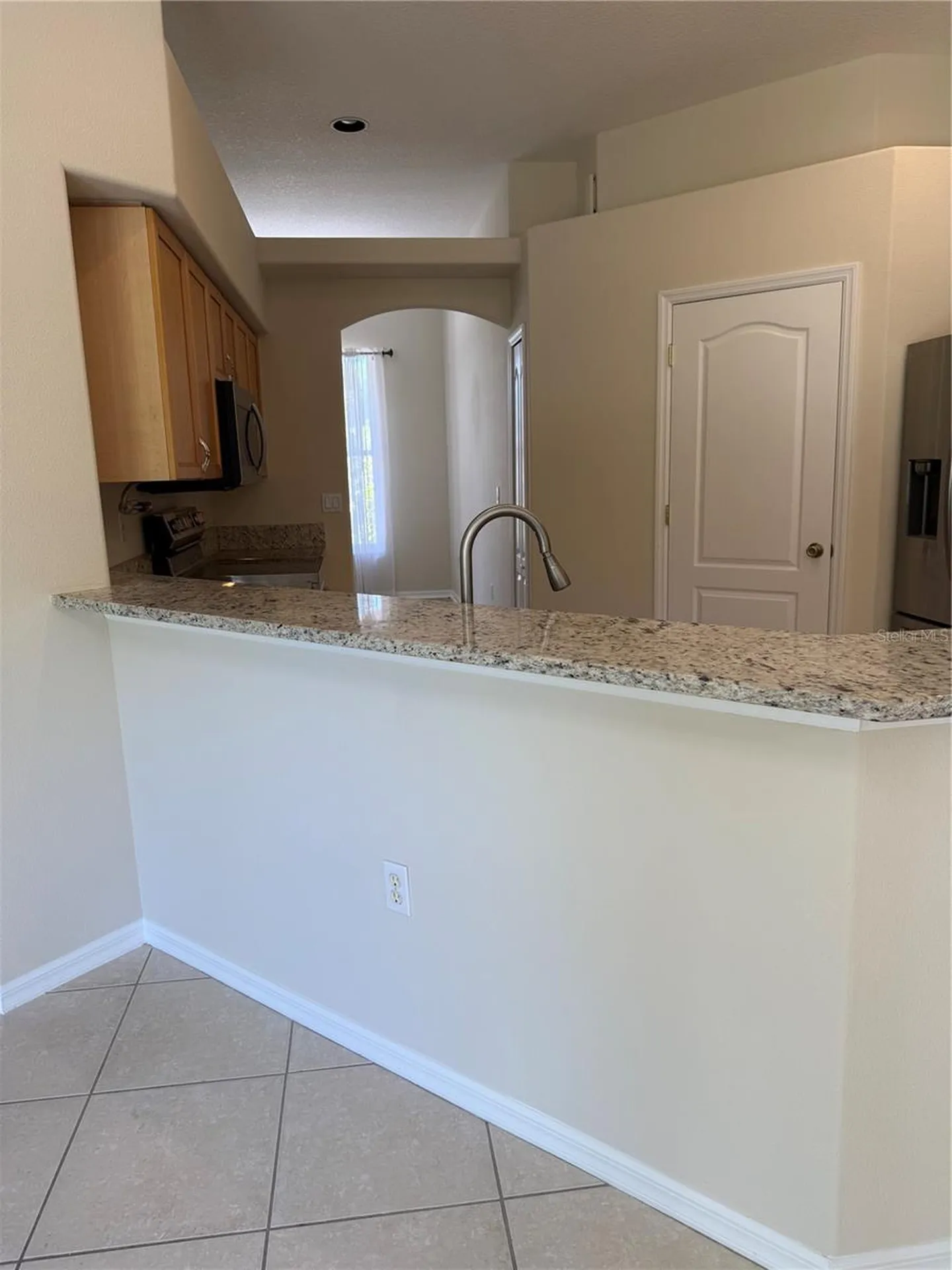 4833 Post Pointe Drive Sarasota FL 34233