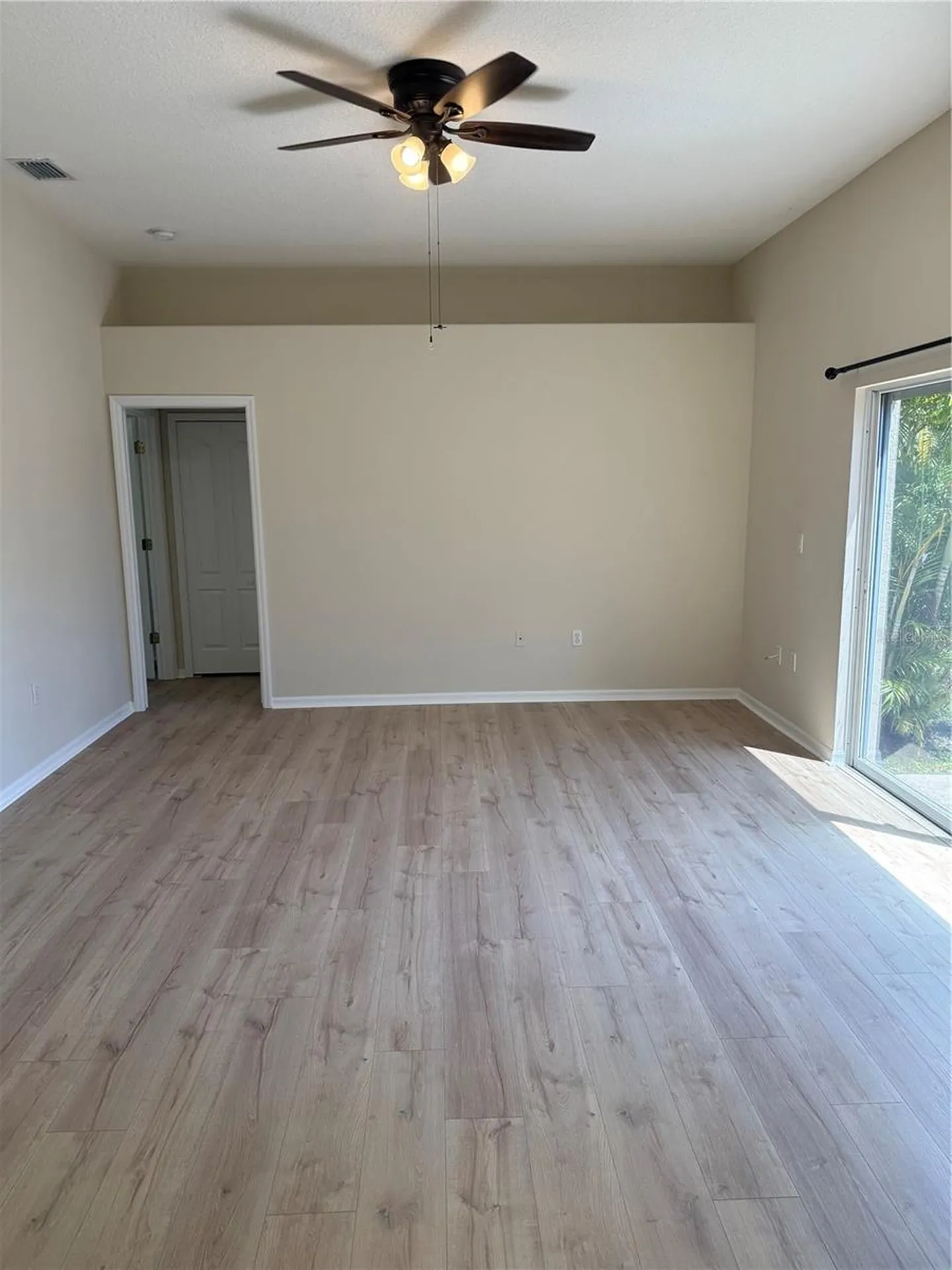4833 Post Pointe Drive Sarasota FL 34233