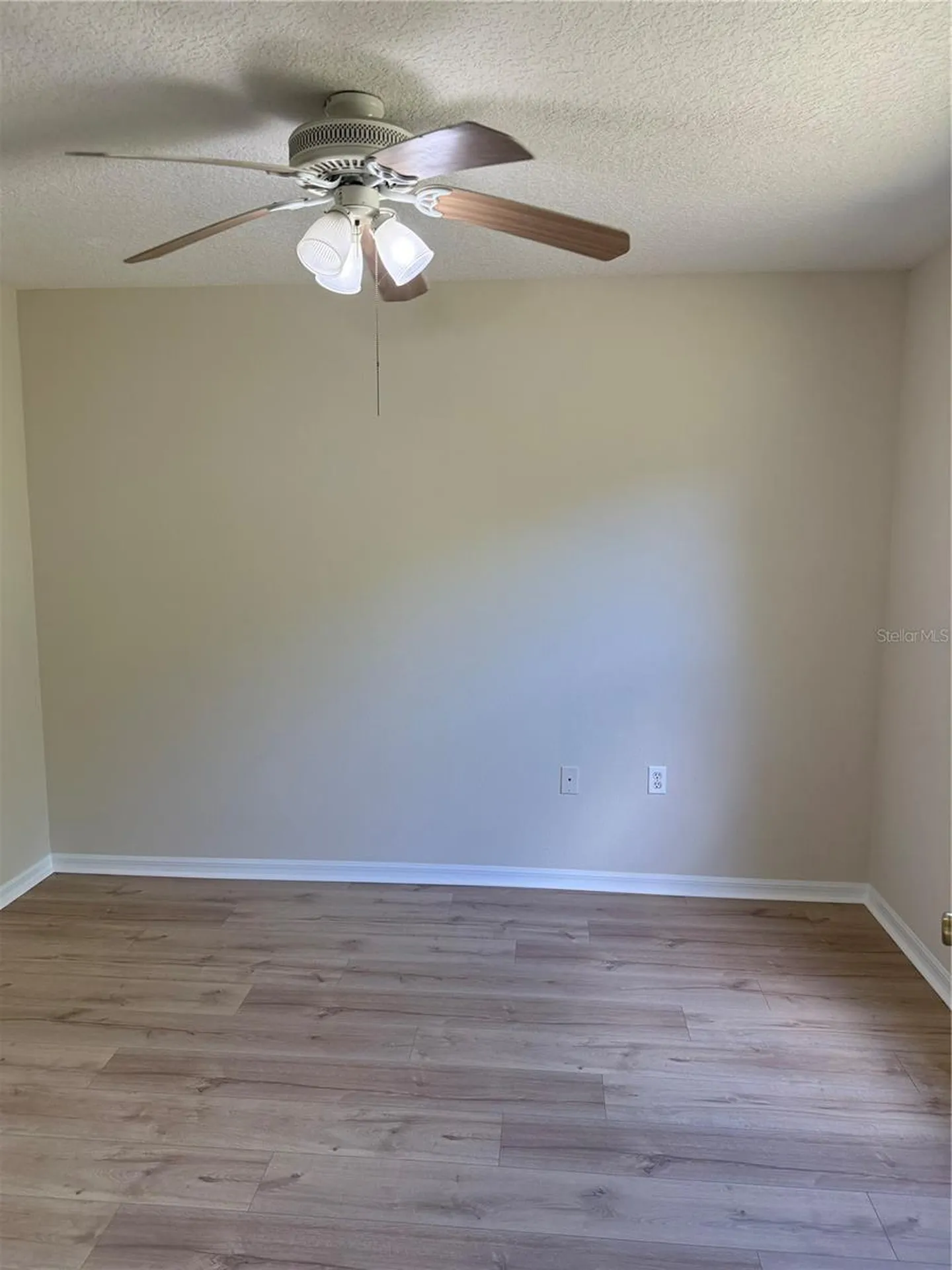 4833 Post Pointe Drive Sarasota FL 34233