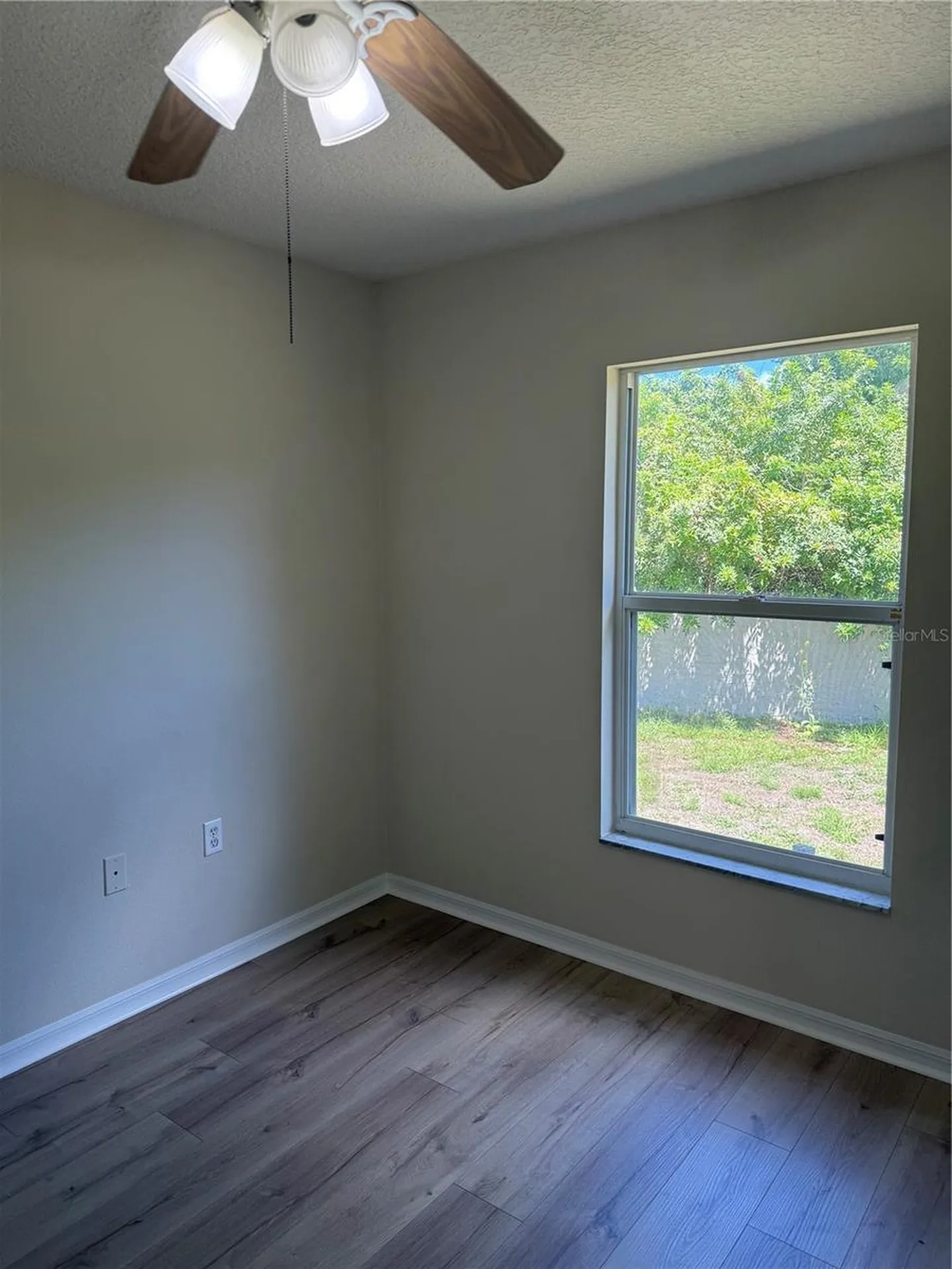 4833 Post Pointe Drive Sarasota FL 34233
