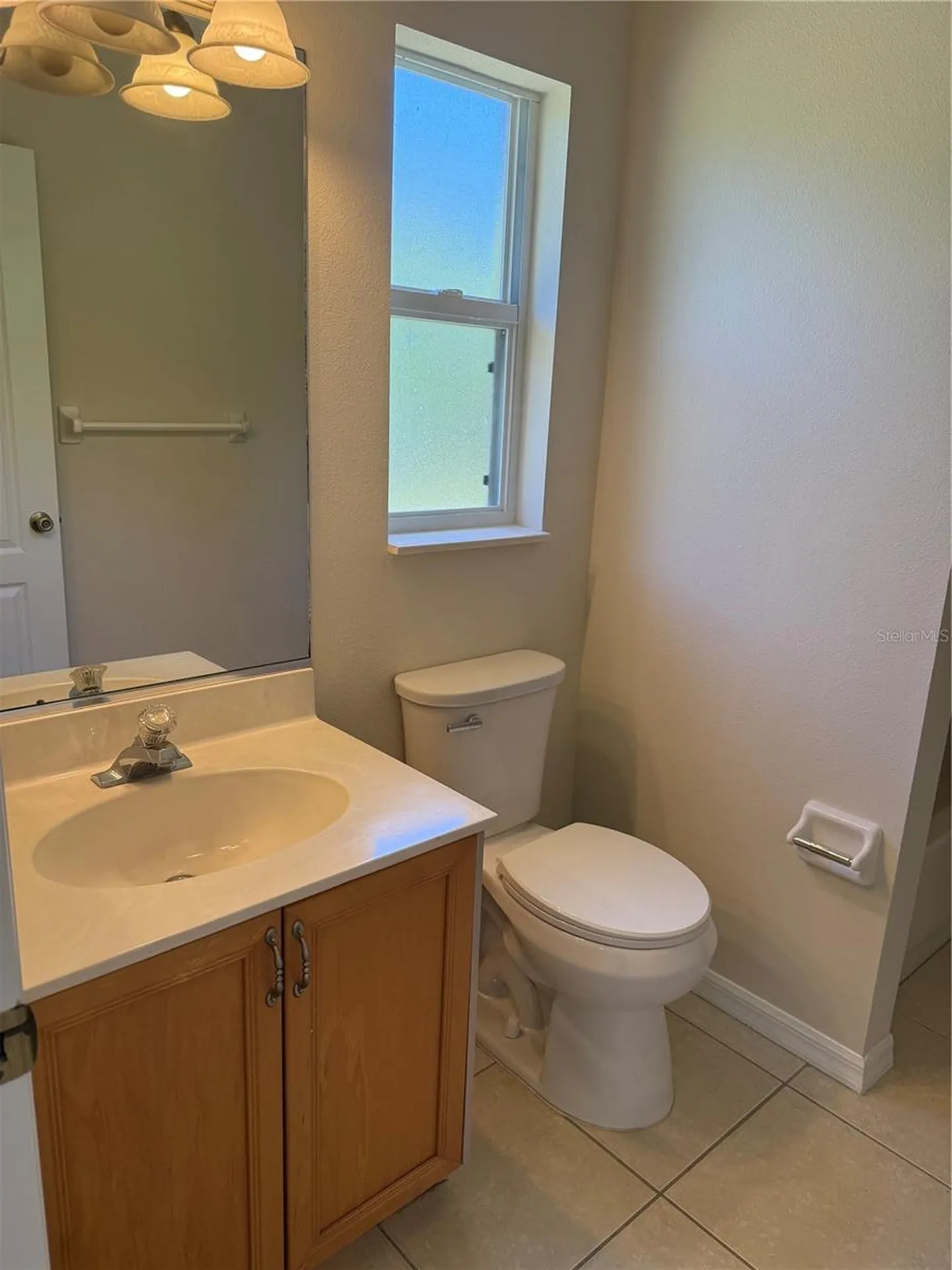 4833 Post Pointe Drive Sarasota FL 34233