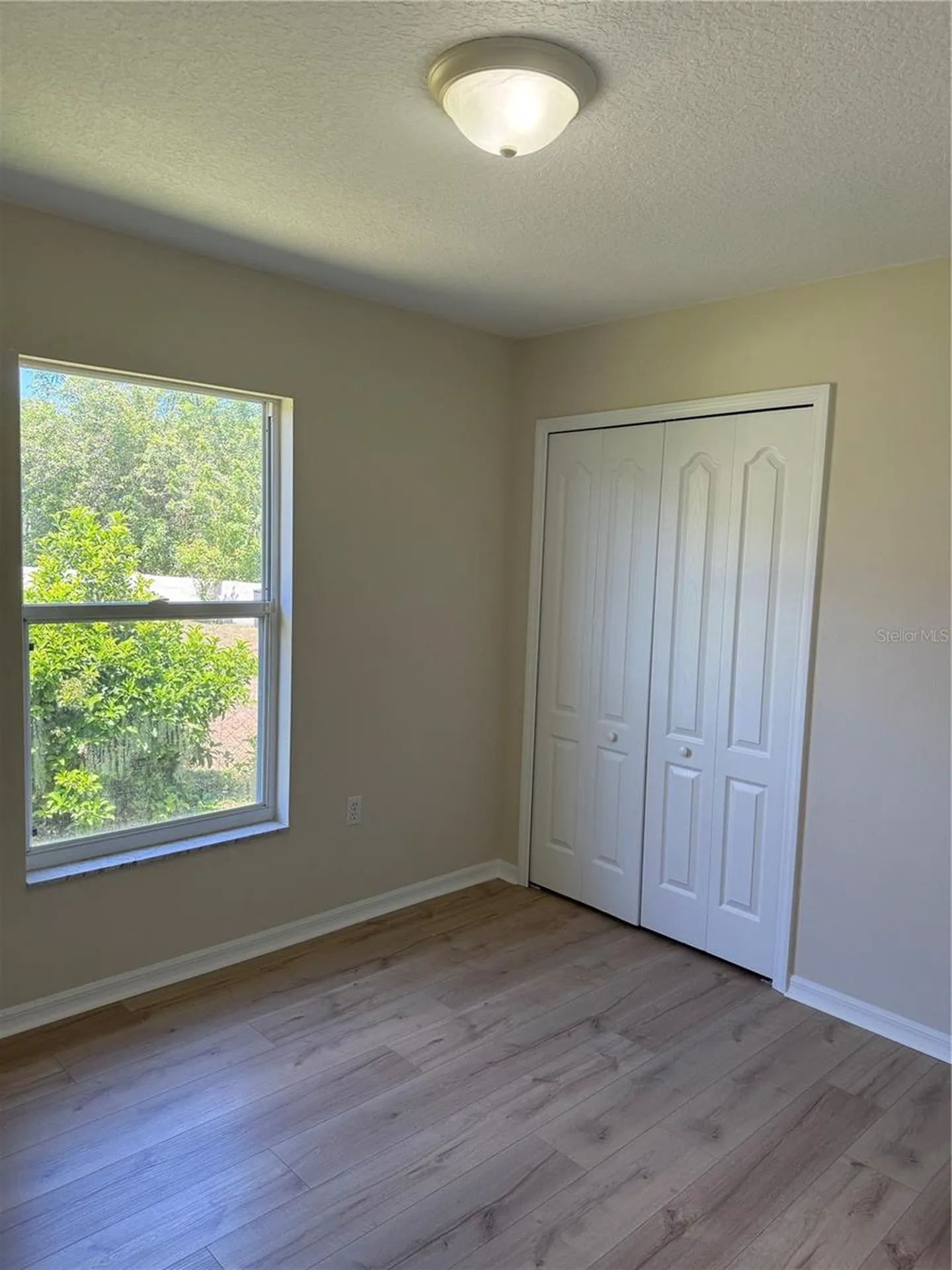 4833 Post Pointe Drive Sarasota FL 34233