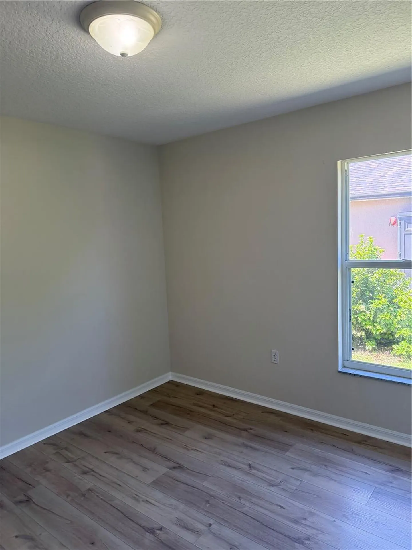 4833 Post Pointe Drive Sarasota FL 34233