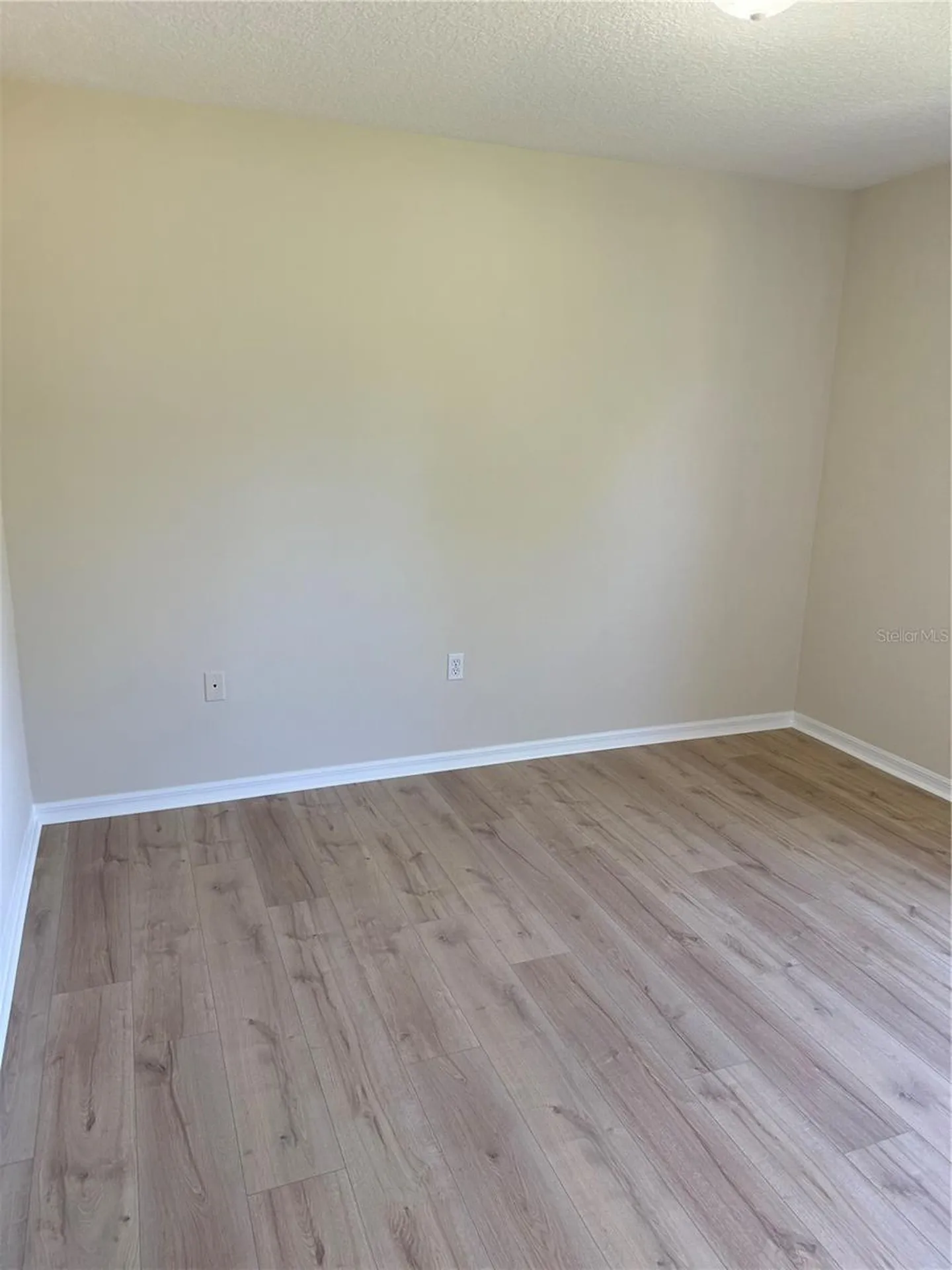 4833 Post Pointe Drive Sarasota FL 34233