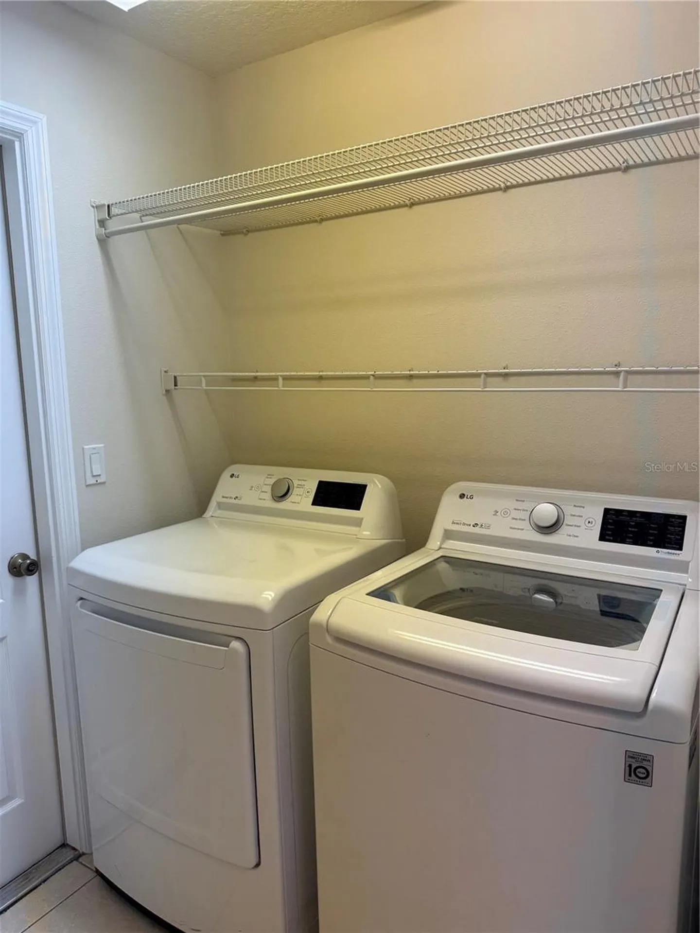 4833 Post Pointe Drive Sarasota FL 34233