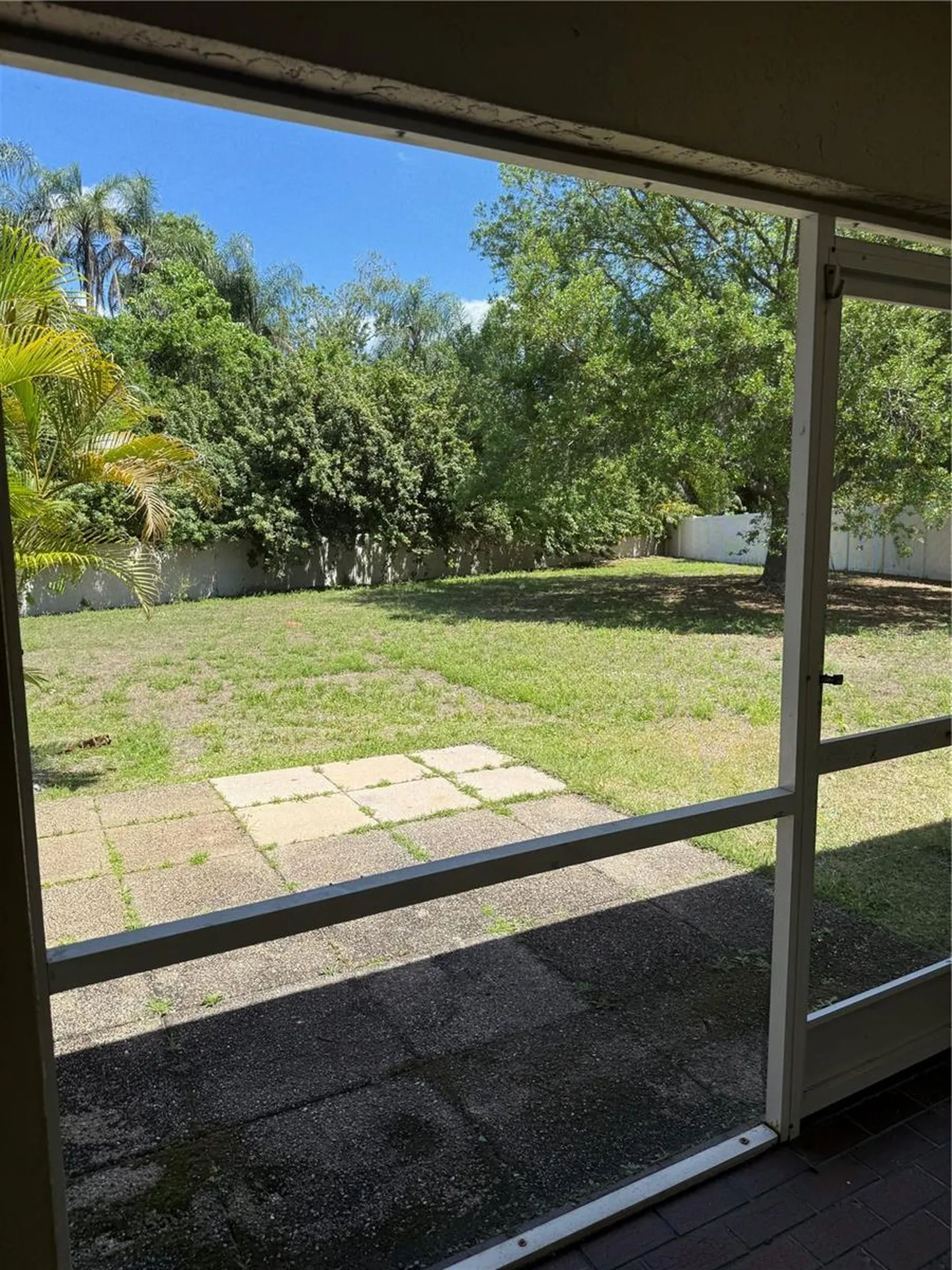 4833 Post Pointe Drive Sarasota FL 34233