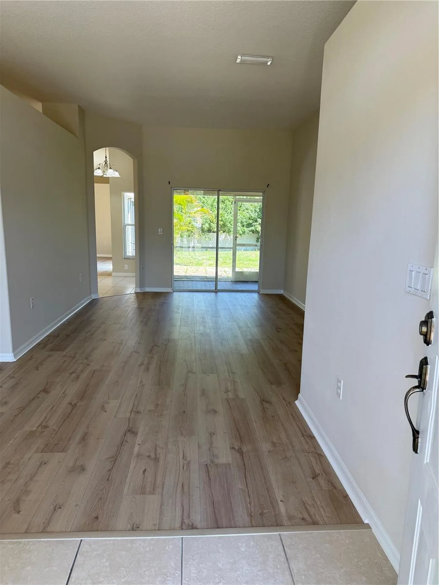 4833 Post Pointe Drive Sarasota FL 34233