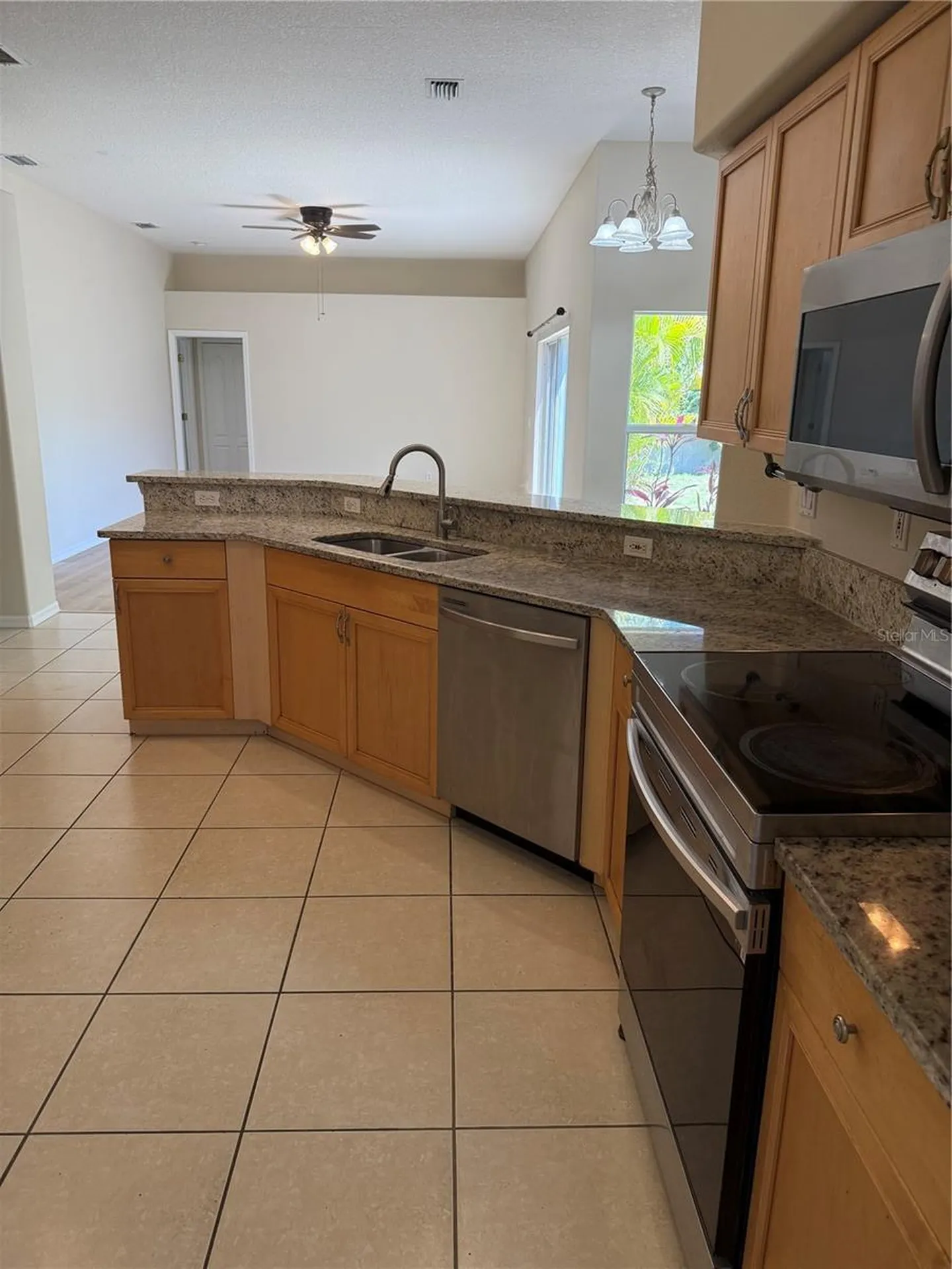 4833 Post Pointe Drive Sarasota FL 34233