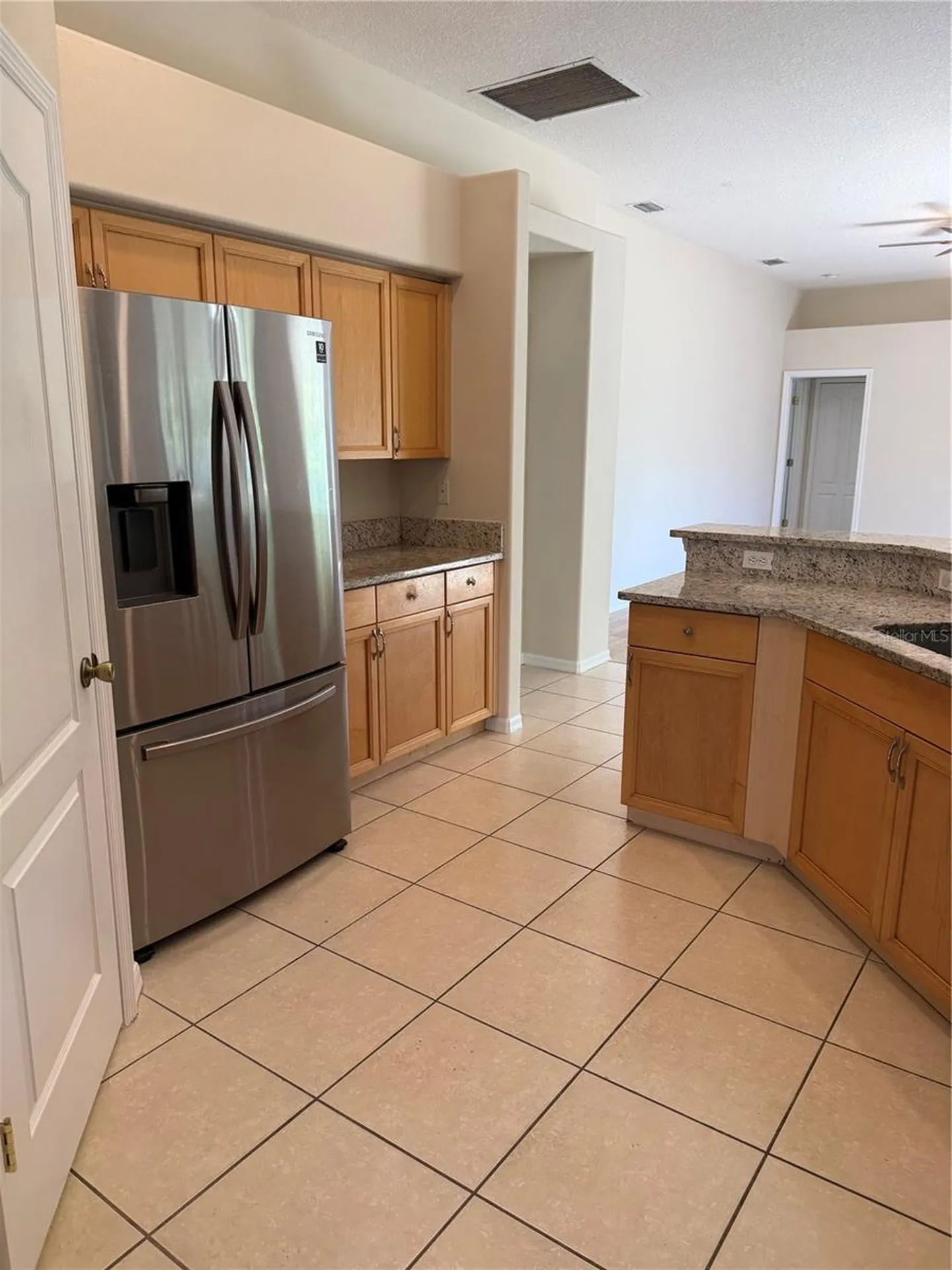 4833 Post Pointe Drive Sarasota FL 34233