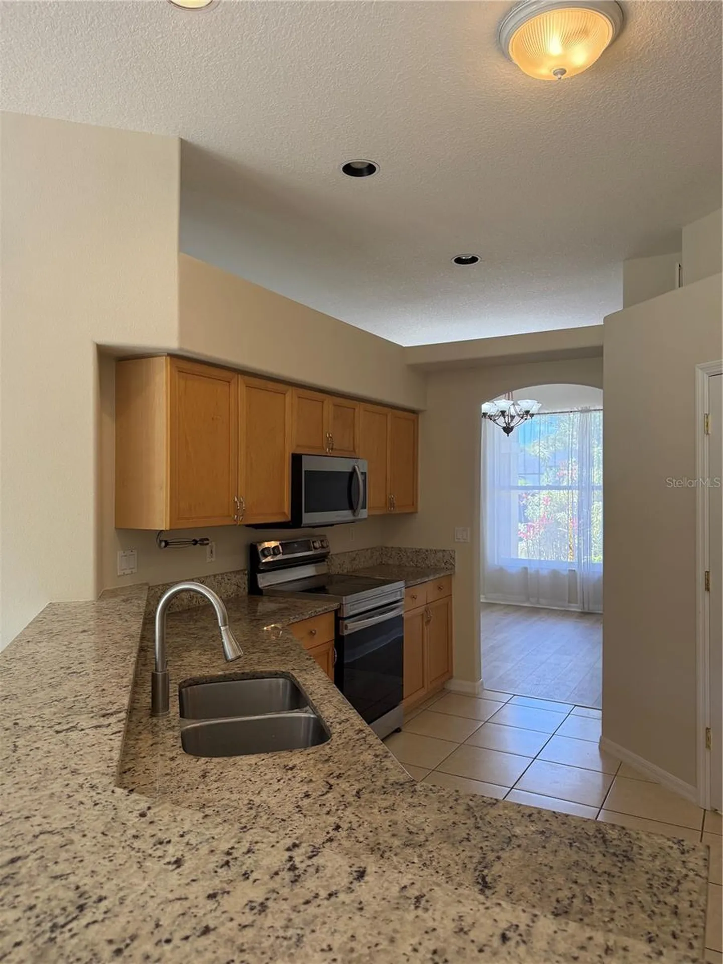 4833 Post Pointe Drive Sarasota FL 34233
