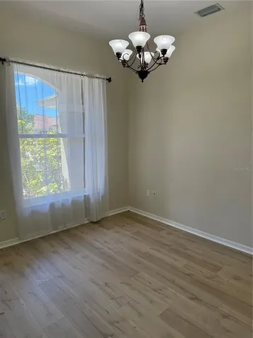 4833 Post Pointe Drive Sarasota FL 34233