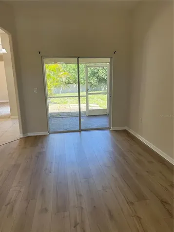 4833 Post Pointe Drive Sarasota FL 34233