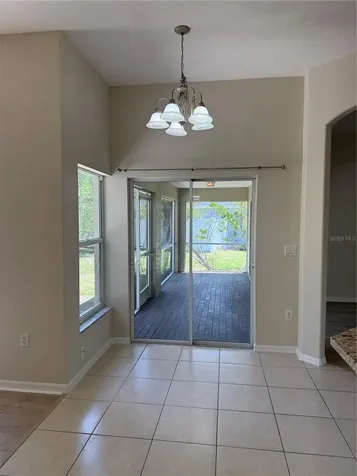 4833 Post Pointe Drive Sarasota FL 34233
