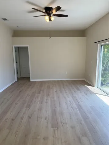 4833 Post Pointe Drive Sarasota FL 34233