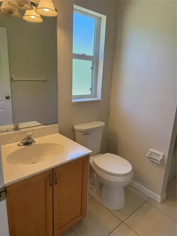 4833 Post Pointe Drive Sarasota FL 34233