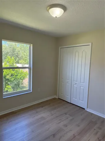 4833 Post Pointe Drive Sarasota FL 34233