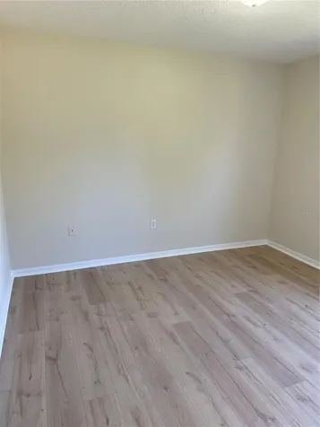 4833 Post Pointe Drive Sarasota FL 34233