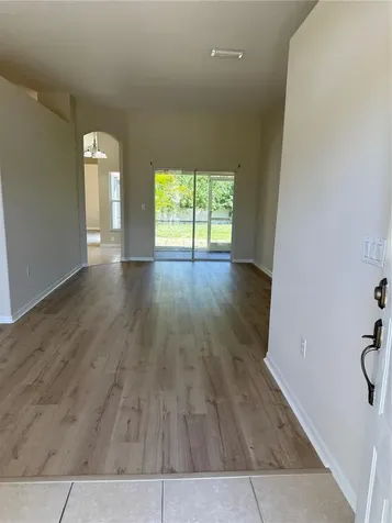 4833 Post Pointe Drive Sarasota FL 34233