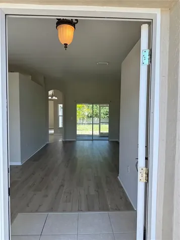 4833 Post Pointe Drive Sarasota FL 34233