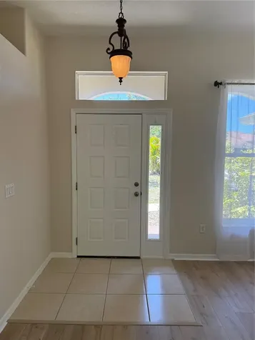 4833 Post Pointe Drive Sarasota FL 34233