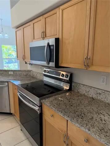 4833 Post Pointe Drive Sarasota FL 34233