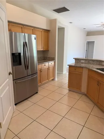 4833 Post Pointe Drive Sarasota FL 34233