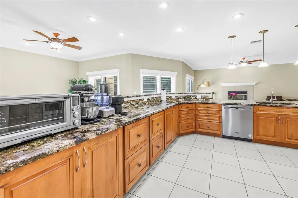 343 8th Avenue N Tierra Verde FL 33715