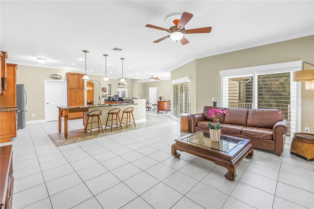 343 8th Avenue N Tierra Verde FL 33715