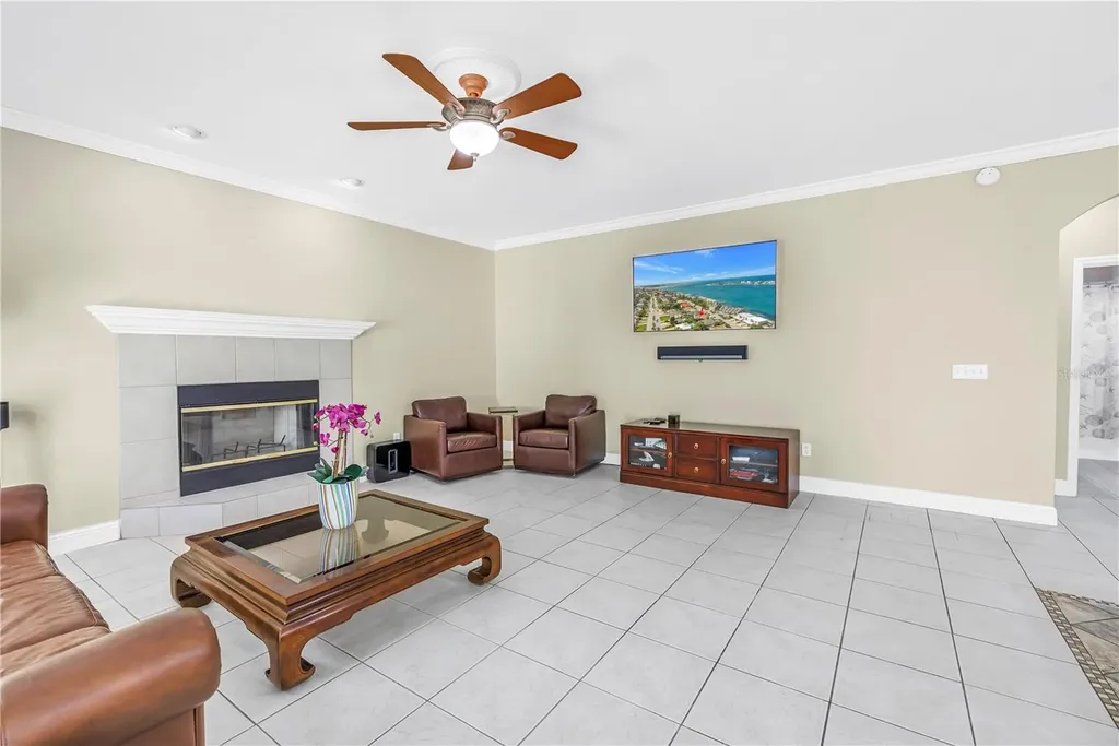 343 8th Avenue N Tierra Verde FL 33715