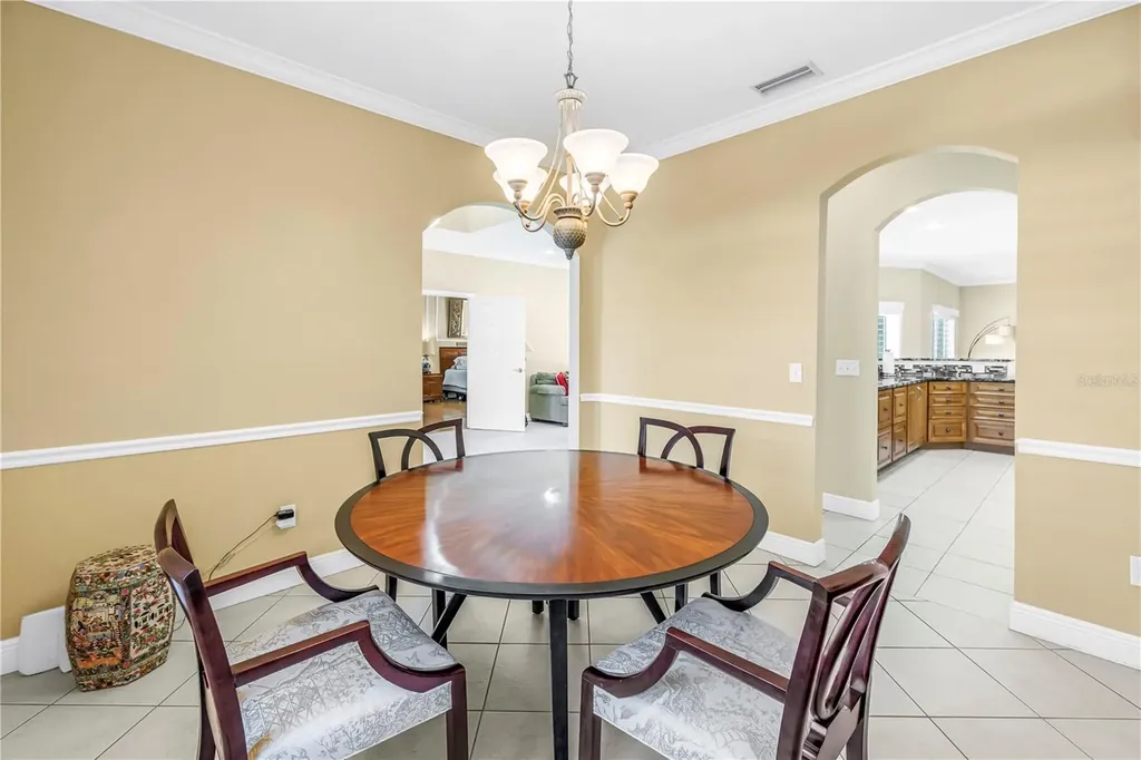 343 8th Avenue N Tierra Verde FL 33715