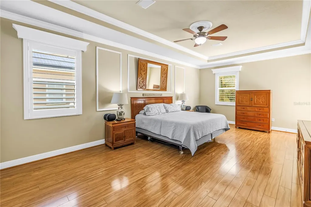 343 8th Avenue N Tierra Verde FL 33715