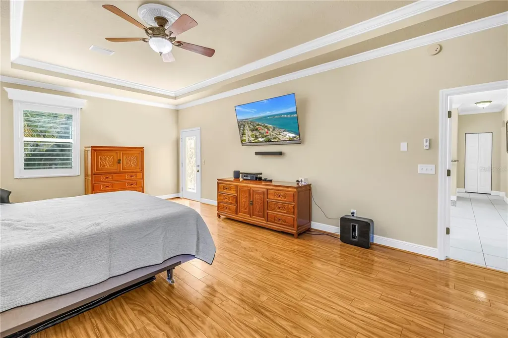 343 8th Avenue N Tierra Verde FL 33715
