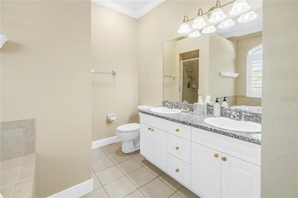 343 8th Avenue N Tierra Verde FL 33715